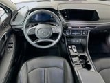 Used 2020 Hyundai Sonata Limited image 3