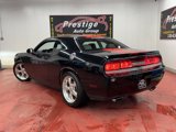 Used 2013 Dodge Challenger R/T image 6