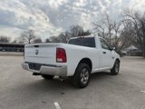 Used 2017 RAM 1500 Tradesman w/ Power & Remote Entry Group image 5