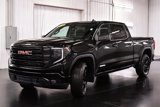 Used 2024 GMC Sierra 1500 Elevation image 3