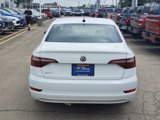 Used 2021 Volkswagen Jetta S w/ Driver Assistance Package image 4