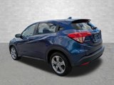 Used 2017 Honda HR-V EX image 4