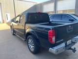 Used 2013 Nissan Frontier SL image 4