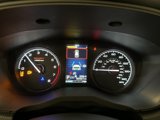 Used 2020 Subaru Forester Sport image 6