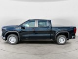 New 2025 GMC Sierra 1500 Pro w/ Convenience Package image 2