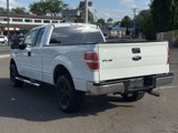 Used 2013 Ford F150 XLT w/ Mid Equipment Group image 3
