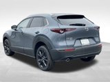 Used 2022 MAZDA CX-30 AWD 2.5 S w/ Preferred Package image 5