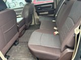 Used 2016 RAM 1500 Outdoorsman image 6