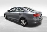 Used 2012 Volkswagen Jetta S image 5
