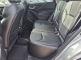 Used 2021 Subaru Forester Limited image 5
