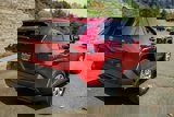 Used 2021 Toyota RAV4 LE image 4