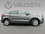Used 2023 Ford Edge SEL image 5
