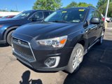 Used 2015 Mitsubishi Outlander Sport SE image 2