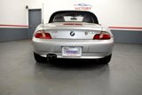 Used 2000 BMW Z3 2.5i image 6