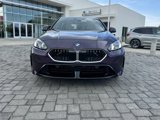 New 2026 BMW 228 Gran Coupe w/ Premium Package image 5