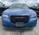 Used 2021 Chrysler 300 Touring w/ Sport Appearance Package image 3