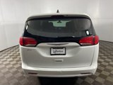 Used 2021 Chrysler Voyager LX image 6