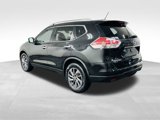 Used 2016 Nissan Rogue SL image 4
