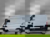 Used 2023 RAM ProMaster 2500 image 2