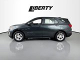Used 2020 Chevrolet Equinox LS image 4