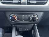 New 2025 Chevrolet TrailBlazer LS w/ LS Confidence Package image 5