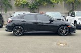 Used 2021 Honda Civic Sport image 3