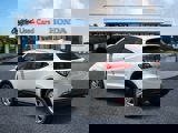 Used 2019 Honda HR-V EX image 3
