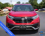 Used 2021 Honda CR-V Touring image 5