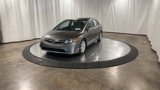Used 2008 Honda Civic LX image 4