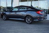 Used 2019 Honda Civic EX-L image 6