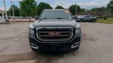 Used 2020 GMC Yukon SLT w/ Open Road Package image 3