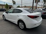 Used 2015 MAZDA MAZDA3 i Grand Touring image 4