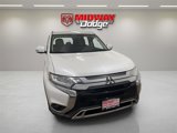 Used 2019 Mitsubishi Outlander SEL image 5