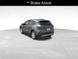 New 2025 Ford Escape Active image 5