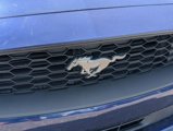 Used 2018 Ford Mustang Coupe image 5