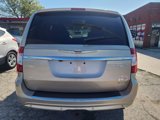 Used 2015 Chrysler Town & Country Limited Platinum w/ Trailer Tow Group image 5