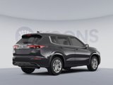 Used 2022 Mitsubishi Outlander ES image 4