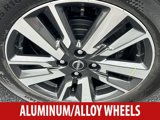 New 2025 Nissan Versa S w/ S Plus Package image 5