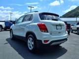 Used 2020 Chevrolet Trax LT w/ LPO, Protection Package image 3