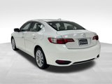 Used 2017 Acura ILX w/ Premium Package image 5
