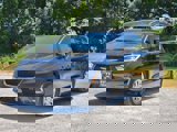 New 2025 Chrysler Pacifica Select image 2