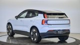 New 2025 Volvo EX30 Plus w/ Protection Package Premier image 2