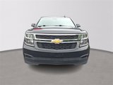 Used 2018 Chevrolet Tahoe LT image 2