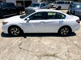Used 2017 Honda Accord LX image 2