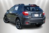 Used 2017 Subaru Crosstrek 2.0i Limited image 4