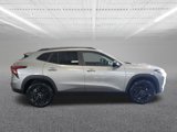 New 2025 Chevrolet Trax ACTIV w/ Sunroof Package image 5