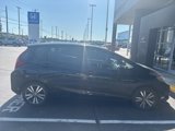 Used 2017 Honda Fit EX image 2