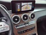 Certified 2022 Mercedes-Benz GLC 300 image 6