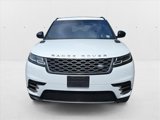 Used 2018 Land Rover Range Rover Velar R-Dynamic SE image 2