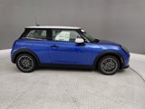 New 2025 MINI Cooper 2-Door Hardtop image 5